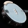 Gold Tone HM-100A High Moon 12" Open-Back A-scale Banjo, Maple Rim - NEW