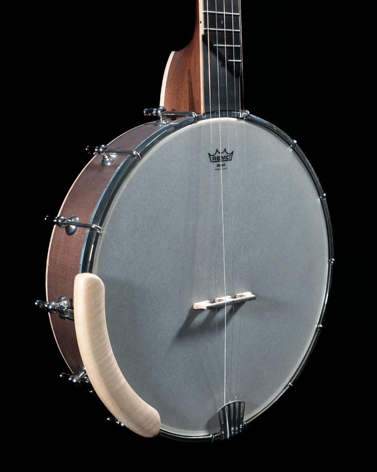 Banjo boutique online