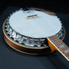 Circa 1970s Morris Bluegrass Banjo - USED