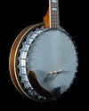Circa 1970s Morris Bluegrass Banjo - USED