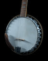 Circa 1970s Morris Bluegrass Banjo - USED