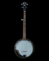 Circa 1970s Morris Bluegrass Banjo - USED