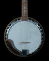 Circa 1970s Morris Bluegrass Banjo - USED