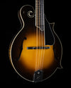 Northfield NFB-F5E WN Big Mon, Special Engelmann Spruce, Flamed Maple Back, Wide Nut - NEW