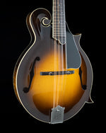 Northfield NFB-F5AWN, Big Mon, Adirondack Top, Maple B/S, Wide Nut - NEW