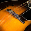 Northfield NFB-F5E WN Big Mon, Special Engelmann Spruce, Flamed Maple Back, Wide Nut - NEW