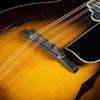 Northfield NFB-F5AWN, Big Mon, Adirondack Top, Maple B/S, Wide Nut - NEW