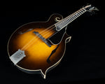 Northfield NFB-F5AWN, Big Mon, Adirondack Top, Maple B/S, Wide Nut - NEW