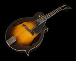 Northfield NFB-F5E WN Big Mon, Special Engelmann Spruce, Flamed Maple Back, Wide Nut - NEW