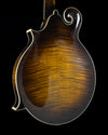 Northfield NFB-F5AWN, Big Mon, Adirondack Top, Maple B/S, Wide Nut - NEW