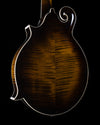 Northfield NFB-F5E WN Big Mon, Special Engelmann Spruce, Flamed Maple Back, Wide Nut - NEW