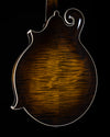 Northfield Big Mon, Special Engelmann Spruce, Maple Back, Sunburst, Wide Nut - NEW