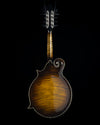 Northfield NFB-F5AWN, Big Mon, Adirondack Top, Maple B/S, Wide Nut - NEW