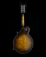 Northfield NFB-F5AWN, Big Mon, Adirondack Top, Maple B/S, Wide Nut - NEW