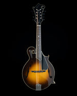 Northfield NFB-F5AWN, Big Mon, Adirondack Top, Maple B/S, Wide Nut - NEW