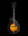 Northfield NFB-F5E WN Big Mon, Special Engelmann Spruce, Flamed Maple Back, Wide Nut - NEW