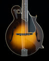 Northfield NFB-F5AWN, Big Mon, Adirondack Top, Maple B/S, Wide Nut - NEW