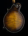 Northfield NFB-F5AWN, Big Mon, Adirondack Top, Maple B/S, Wide Nut - NEW