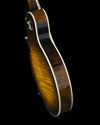 Northfield NFB-F5AWN, Big Mon, Adirondack Top, Maple B/S, Wide Nut - NEW