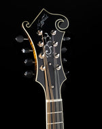 Northfield NFB-F5E WN Big Mon, Special Engelmann Spruce, Flamed Maple Back, Wide Nut - NEW