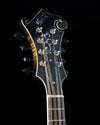 Northfield NFB-F5AWN, Big Mon, Adirondack Top, Maple B/S, Wide Nut - NEW
