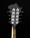 Northfield NFB-F5E WN Big Mon, Special Engelmann Spruce, Flamed Maple Back, Wide Nut - NEW