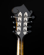 Northfield NFB-F5E WN Big Mon, Special Engelmann Spruce, Flamed Maple Back, Wide Nut - NEW