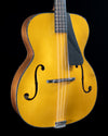 2024 Northfield NFO-AT1 Archtop Octave Mandolin, Italian Spruce, Mahogany - USED