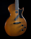 Northfield NFO-EL2 EleOcto Electric Octave Mandolin, Red Spruce, Maple - NEW
