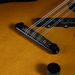 Northfield NFO-EL2 EleOcto Electric Octave Mandolin, Red Spruce, Maple - NEW
