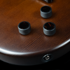 Northfield NFO-EL2 EleOcto Electric Octave Mandolin, Red Spruce, Maple - NEW