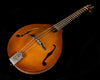 Northfield NFO-AT3 WaveLength Octave Mandolin, Adirondack Spruce, Maple - NEW