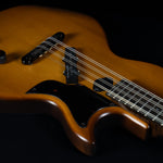 Northfield NFO-EL2 EleOcto Electric Octave Mandolin, Red Spruce, Maple - NEW