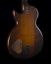 Northfield NFO-EL2 EleOcto Electric Octave Mandolin, Red Spruce, Maple - NEW
