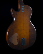 Northfield NFO-EL2 EleOcto Electric Octave Mandolin, Red Spruce, Maple - NEW