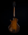 Northfield NFO-EL2 EleOcto Electric Octave Mandolin, Red Spruce, Maple - NEW