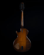 Northfield NFO-EL2 EleOcto Electric Octave Mandolin, Red Spruce, Maple - NEW