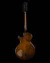 Northfield NFO-EL2 EleOcto Electric Octave Mandolin, Red Spruce, Maple - NEW