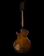 Northfield NFO-EL2 EleOcto Electric Octave Mandolin, Red Spruce, Maple - NEW
