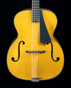 2024 Northfield NFO-AT1 Archtop Octave Mandolin, Italian Spruce, Mahogany - USED