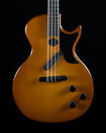 Northfield NFO-EL2 EleOcto Electric Octave Mandolin, Red Spruce, Maple - NEW