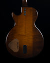 Northfield NFO-EL2 EleOcto Electric Octave Mandolin, Red Spruce, Maple - NEW