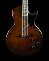Northfield NFO-EL2 EleOcto Electric Octave Mandolin, Red Spruce, Maple - NEW