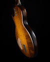 Northfield NFO-EL2 EleOcto Electric Octave Mandolin, Red Spruce, Maple - NEW