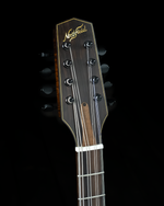 Northfield NFO-EL2 EleOcto Electric Octave Mandolin, Red Spruce, Maple - NEW