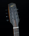 Northfield NFO-EL2 EleOcto Electric Octave Mandolin, Red Spruce, Maple - NEW