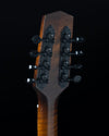 Northfield NFO-EL2 EleOcto Electric Octave Mandolin, Red Spruce, Maple - NEW