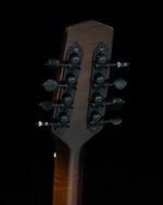 Northfield NFO-EL2 EleOcto Electric Octave Mandolin, Red Spruce, Maple - NEW