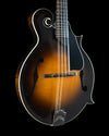 Northfield NFS-F5, Adirondack Spruce, Maple - NEW