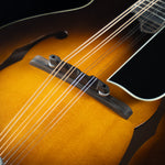 Northfield NFS-F5, Adirondack Spruce, Maple - NEW